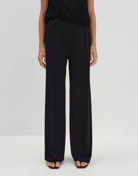 someday Stoffhose CENYA EASE mit Komfortbund günstig online kaufen