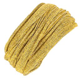 Guru-Shop Stirnband Magic Hairband, Dread Wrap, günstig online kaufen