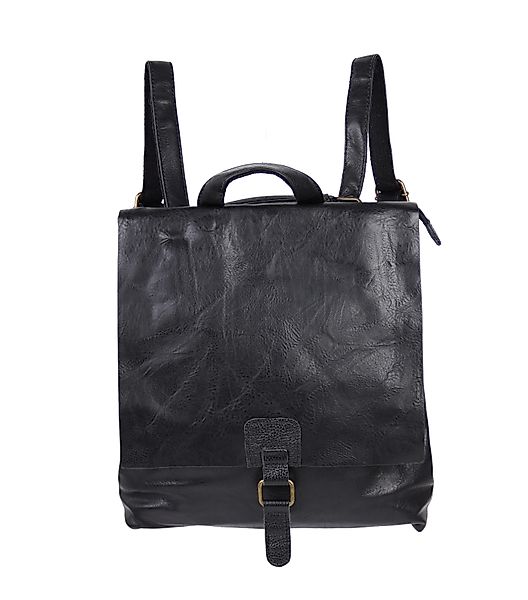 MIRROSI Tagesrucksack Damen auch als Crossbody günstig online kaufen
