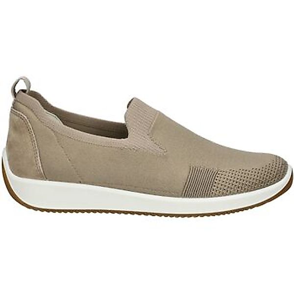 Ara  Damenschuhe Slipper günstig online kaufen