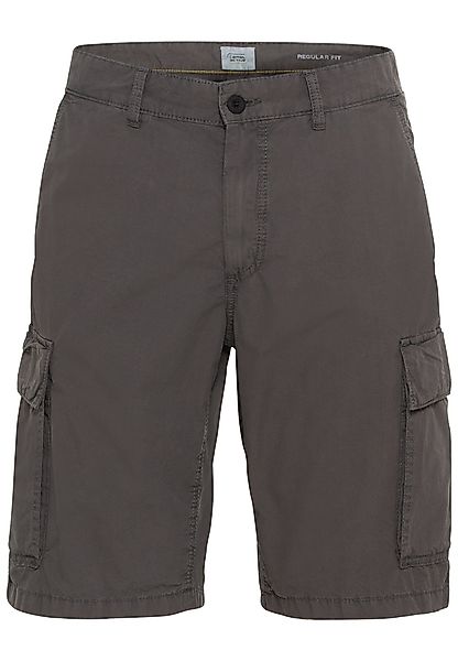 camel active Bermudas Cargo Shorts Uni günstig online kaufen