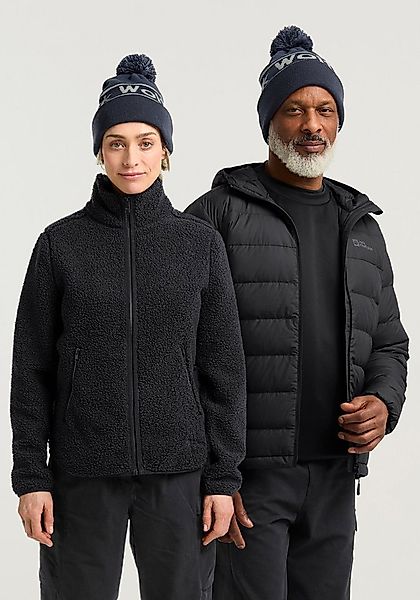Jack Wolfskin Beanie JACK BEANIE günstig online kaufen