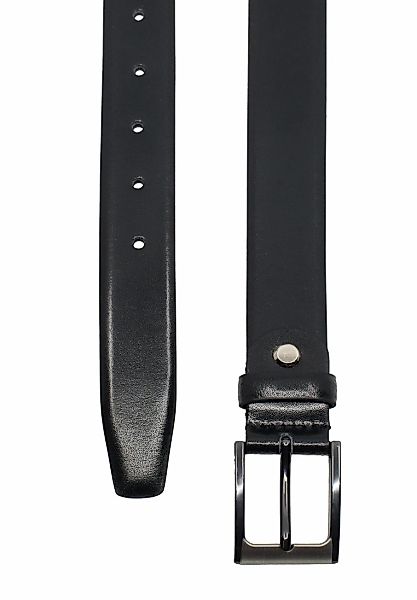 Eterna Ledergürtel günstig online kaufen