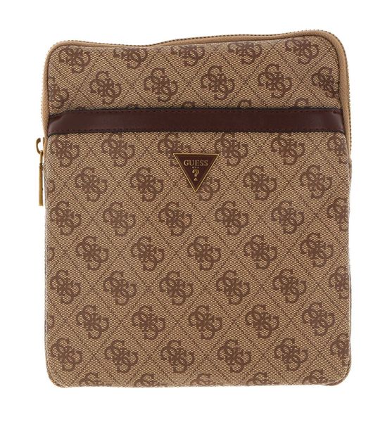 Guess Umhängetasche Vezzola günstig online kaufen