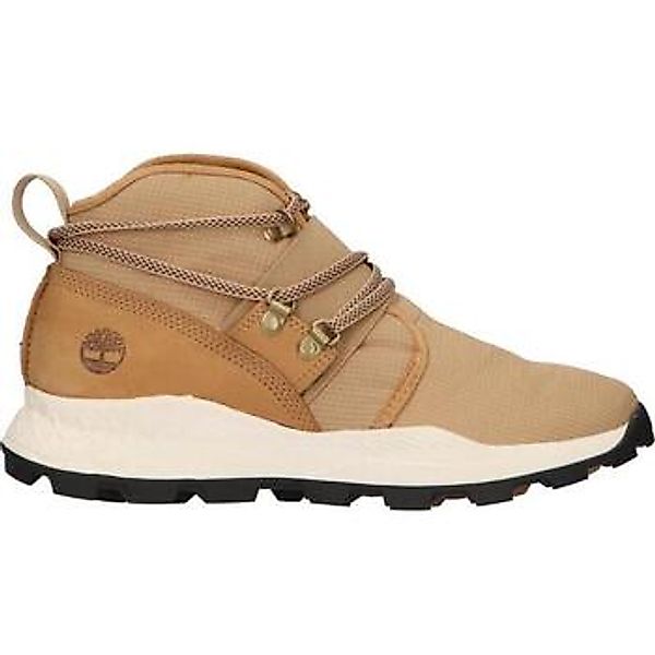 Timberland  Stiefel A1YWY BROOKLYN günstig online kaufen