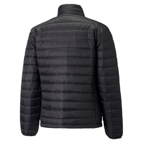 PUMA Winterjacke Puma Herren Jacke teamLIGA günstig online kaufen