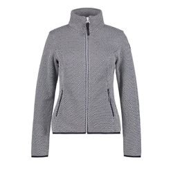 Icepeak Strickfleecejacke Strickfleecejacke Aulti günstig online kaufen