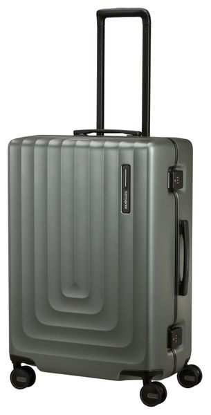 Samsonite Hartschalen-Trolley FOCUS, verschiedene Größen und günstig online kaufen