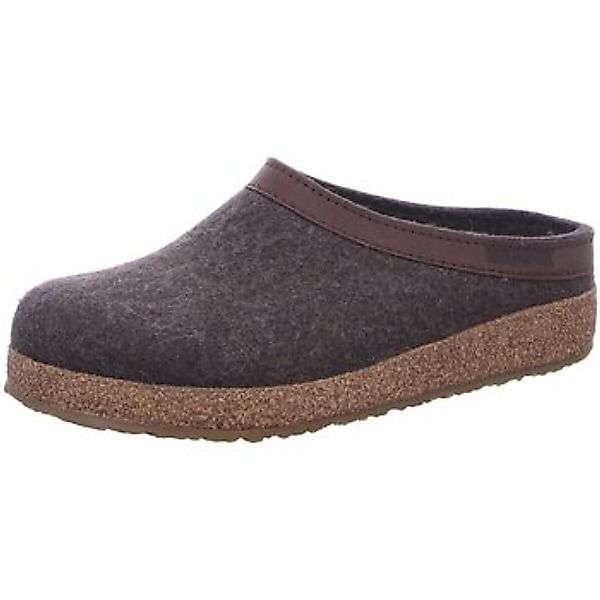 Haflinger  Clogs 713001 63 günstig online kaufen