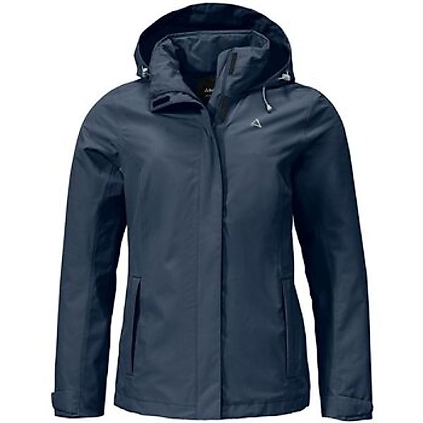 Schöffel Outdoorjacke Jacket Gmund Damen günstig online kaufen