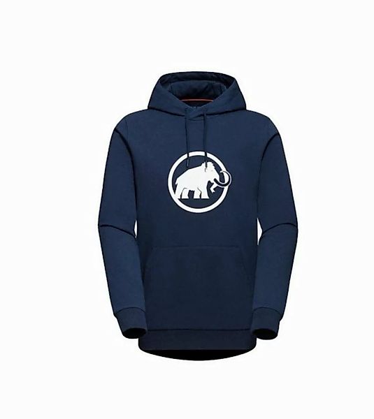 Mammut Sweatshirt Mammut ML Hoody Men Classic günstig online kaufen