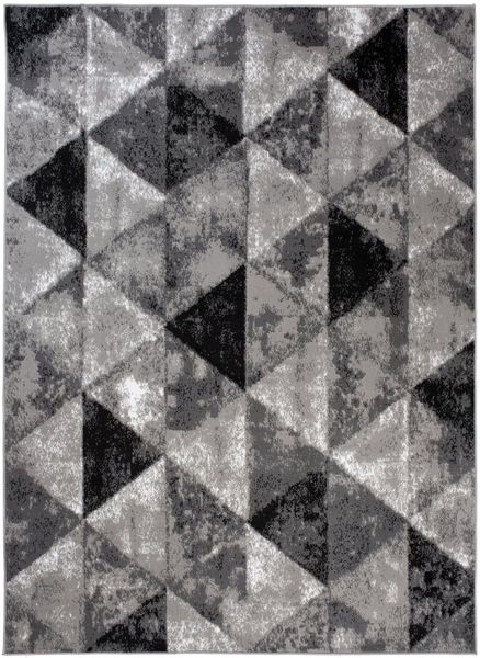 Tapiso Teppich LUXURY, rechteckig, Höhe: 8 günstig online kaufen