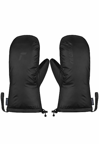 Reusch Fäustlinge "Overglove R-TEX XT" mit wasserdichter Membran günstig online kaufen