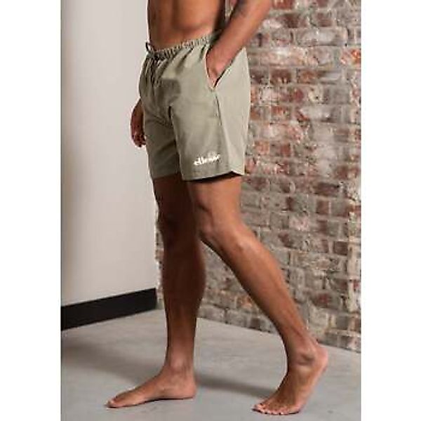 Ellesse  Badeshorts Lamina swimshort - khaki günstig online kaufen