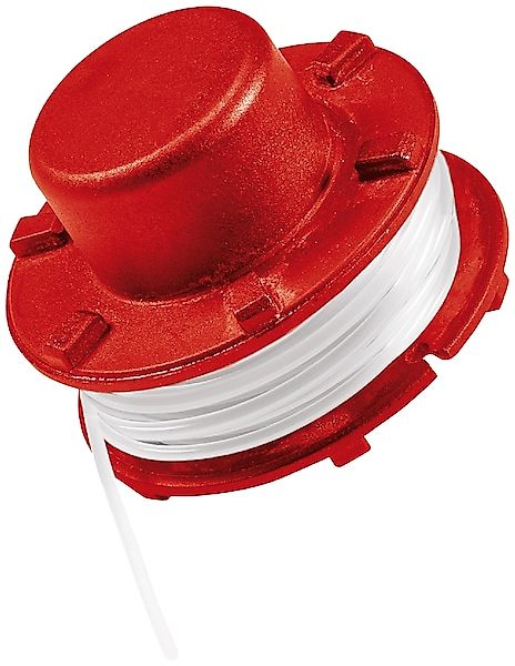 Einhell Fadenspule für Rasentrimmer »GE-CT 36/30 Li E« und Motorsense »Agil günstig online kaufen