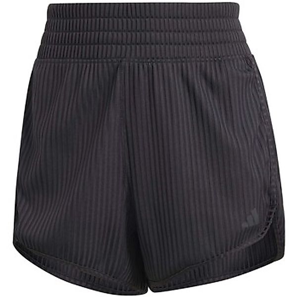 adidas  Shorts - günstig online kaufen