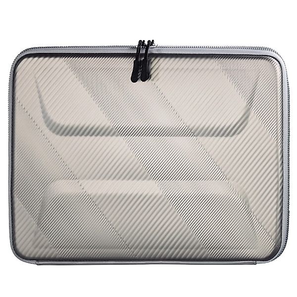 Hama Laptoptasche Notebook-Tasche Hardcase Protection 14" günstig online kaufen