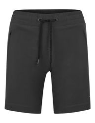 Venice Beach Trainingsshorts Sweatshorts VB Shelby günstig online kaufen