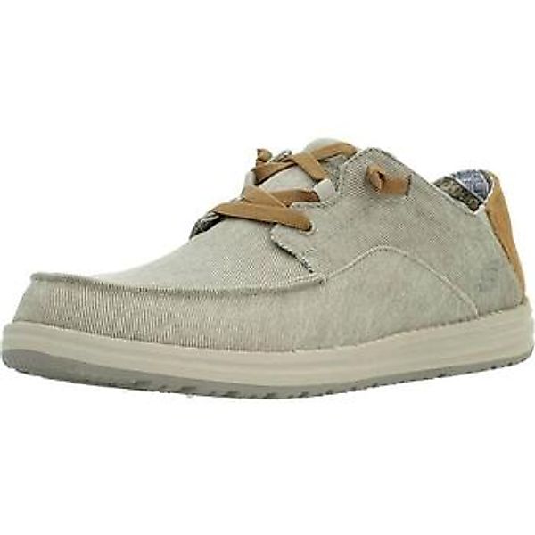 Skechers  Sneaker 210116S MELSON günstig online kaufen