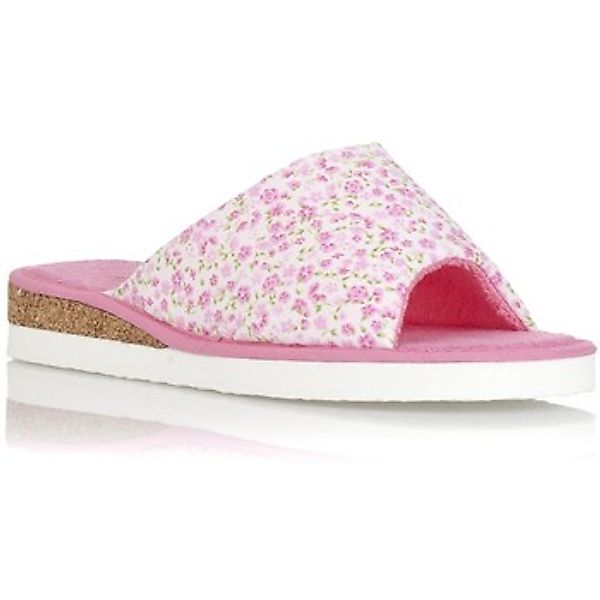 D'espinosa  Hausschuhe 407 günstig online kaufen