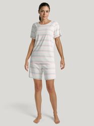 CALIDA Shorty Cotton Special Damen (2 günstig online kaufen