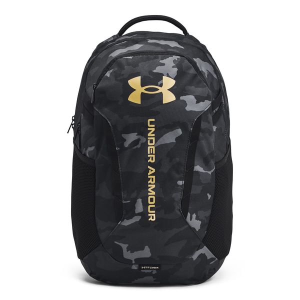 Under Armour® Freizeitrucksack Ua Hustle 6.0 günstig online kaufen