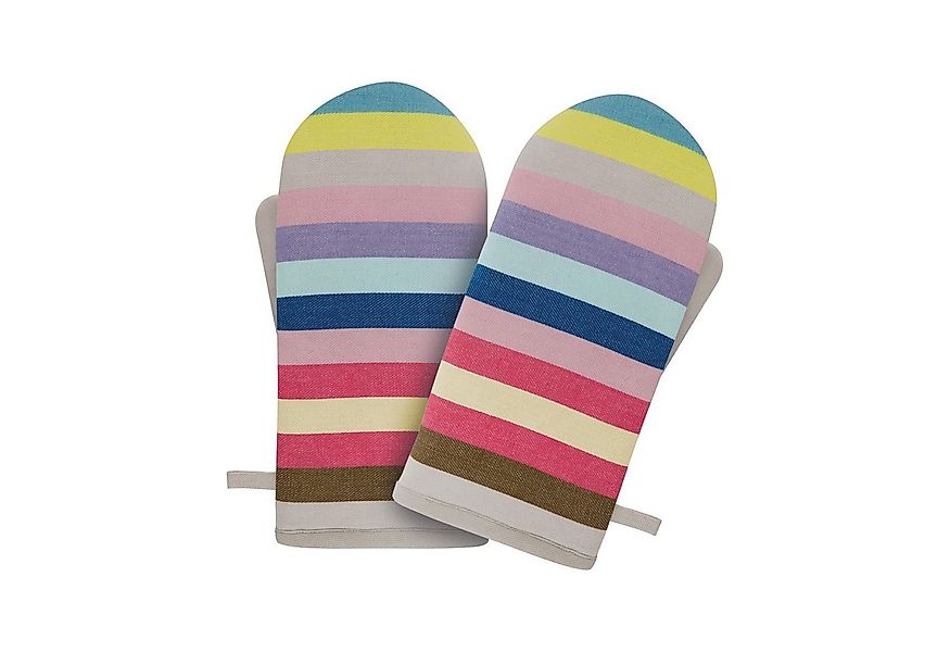 Remember Topfhandschuhe Nr.5, 2er Set günstig online kaufen