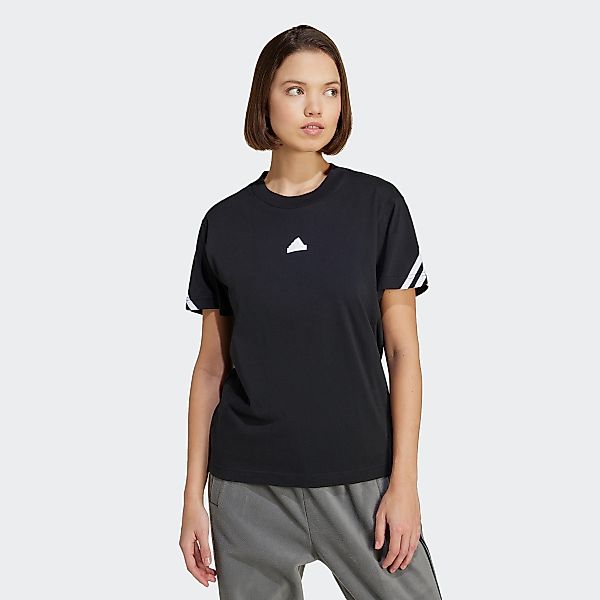adidas Sportswear T-Shirt W FI 3S günstig online kaufen