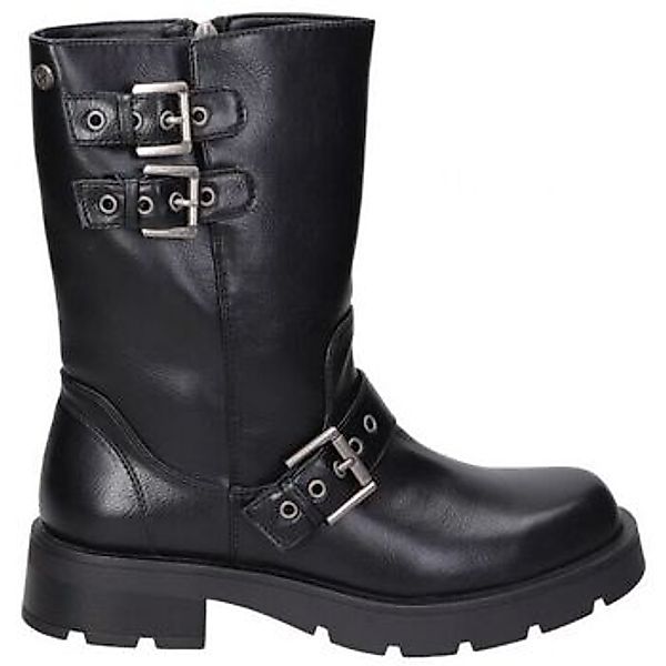 Xti  Stiefeletten 14344101 günstig online kaufen
