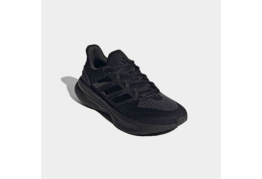 adidas Performance ULTRARUN 5 W Laufschuh günstig online kaufen