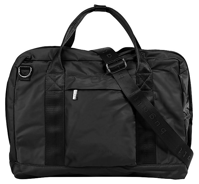 bugatti Aktentasche "ELIA" günstig online kaufen