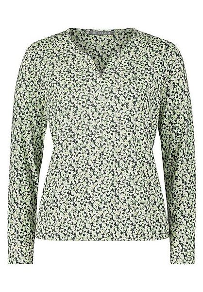 Betty&Co Print-Shirt günstig online kaufen