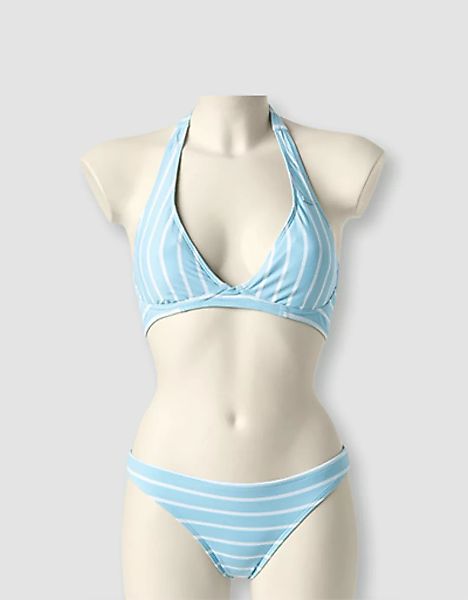 ROXY Damen Bikini ERJX203457/BZQ4 günstig online kaufen