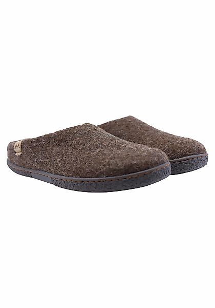 LINDBERGH Hausschuh "Lindbergh Schuhe" günstig online kaufen