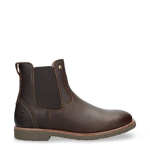 Panama Jack Garnock Igloo C3 Chelseaboots günstig online kaufen