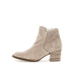 Gabor Stiefelette günstig online kaufen