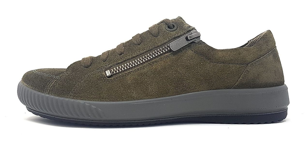 Legero sportlicher Schnürer Schnürschuh günstig online kaufen