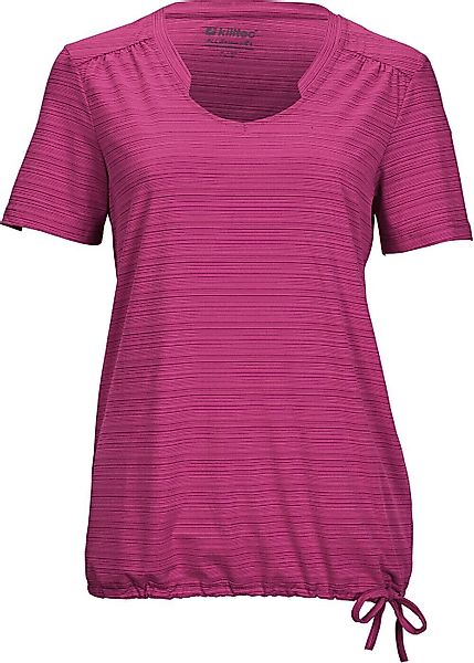 Killtec T-Shirt KOS 46 WMN TSHRT günstig online kaufen