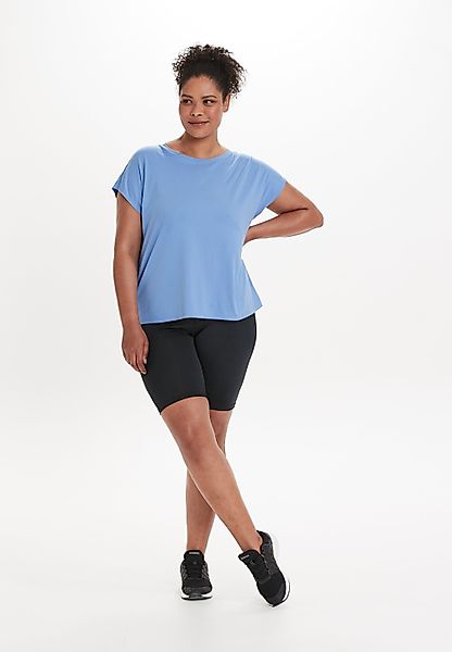 Q by Endurance Shorts JALON mit günstig online kaufen