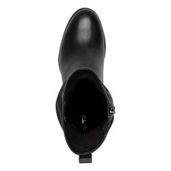 Tamaris 1-25379-45 Damen Stiefel Boots, Stiefeletten, günstig online kaufen