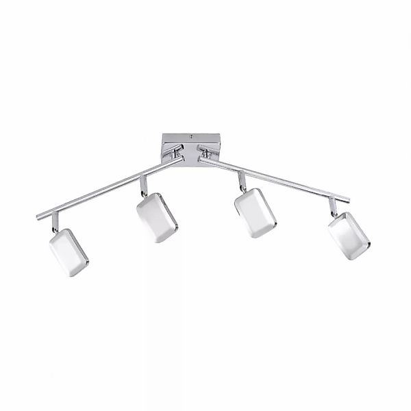 Deckenlampe WELLA 11244-17 günstig online kaufen