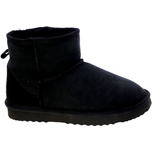 Ekp  Damenstiefel 143409 günstig online kaufen