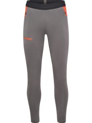 hummel Trainingshose HMLBLAZE PRO TRAINING PANTS günstig online kaufen