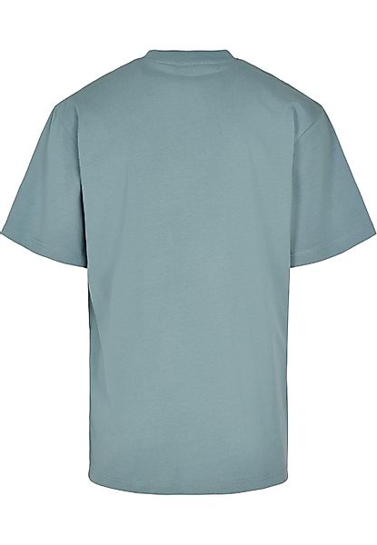 URBAN CLASSICS T-Shirt Urban Classics Herren günstig online kaufen
