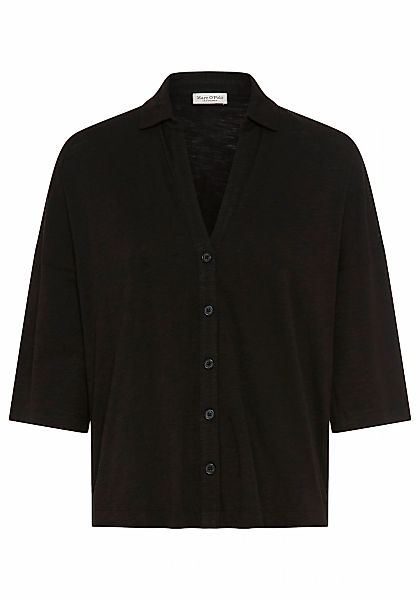 Marc OPolo Schlupfbluse günstig online kaufen