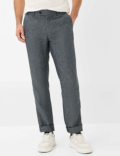 Brax Chinohose "Style EVANS" günstig online kaufen
