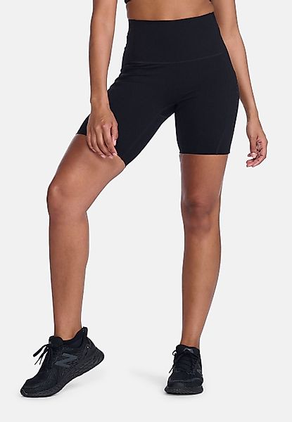 2xU Laufshorts Form Stash Hi-Rise (1-tlg) günstig online kaufen