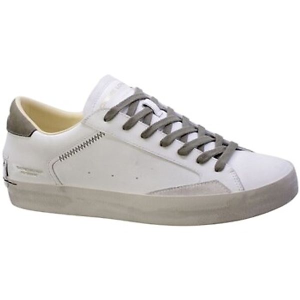 Crime London  Sneaker 14001 DISTRESSED günstig online kaufen