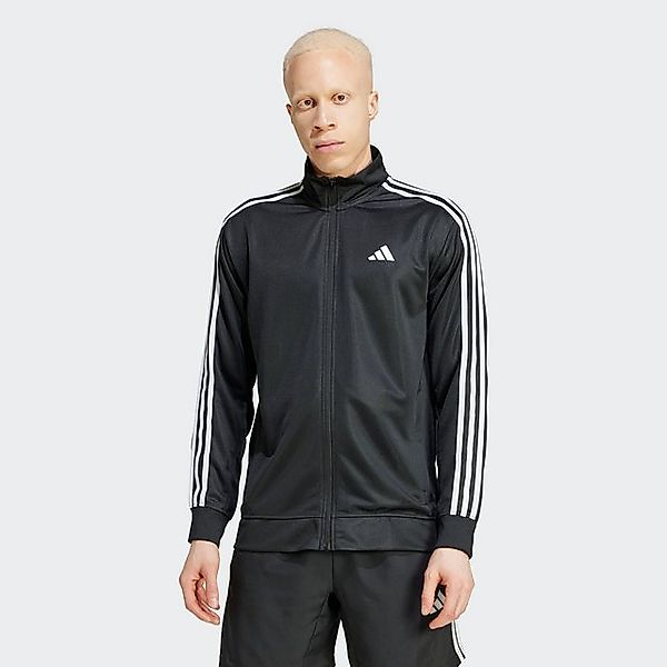 adidas Performance Outdoorjacke TR-ES 3S T-TOP günstig online kaufen