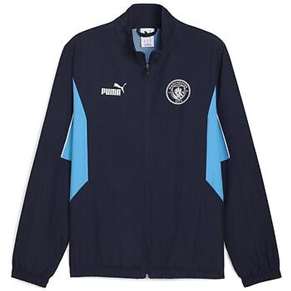 Puma  Trainingsjacken 779131-73 günstig online kaufen